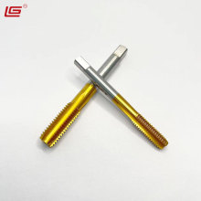 ֱ��ä�׹��ƽz�FM8~M24 �⁉T�� �C�ø����HSS �ȹ��z�F