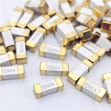 1245NƬUz߉NƬ15A-100A늳ذ屣o24V-250V