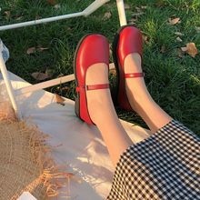 ������������¿ɫ��ϵ�A�^������Ь�͎�һ�ֿۺ�ɫ����Ь���l