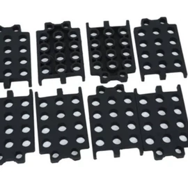 日用橡胶;相机清洁用品;保鲜盒、饭盒