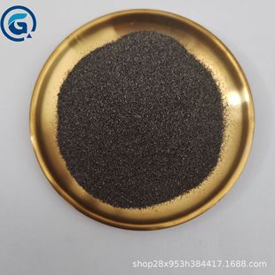 ȫʯī��ʯ�ͽ� 40-60Ŀʯī�� �늳؄x܇ƬĦ������������ʯī