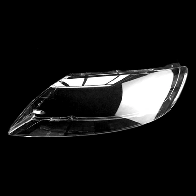 Suitable for Audi Q7 Fara qapaqları