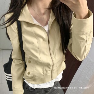 �羳��ʽ�͹ŊA������Ů����5���紺�＾С���ӱ����_����ѩ�᠖