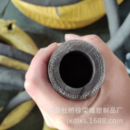 夹布胶管;高低压橡胶管;耐油胶管