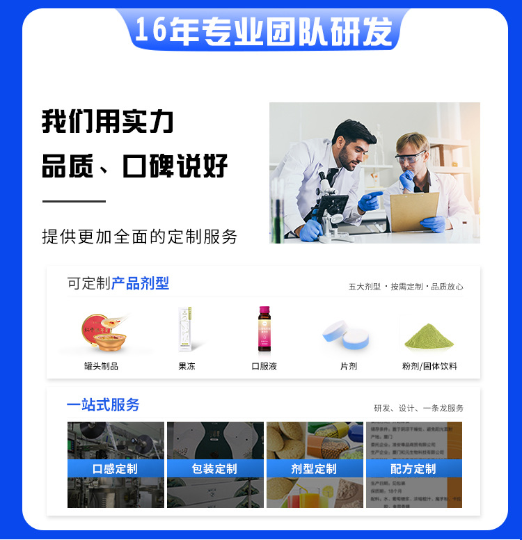 加工定制模板_03