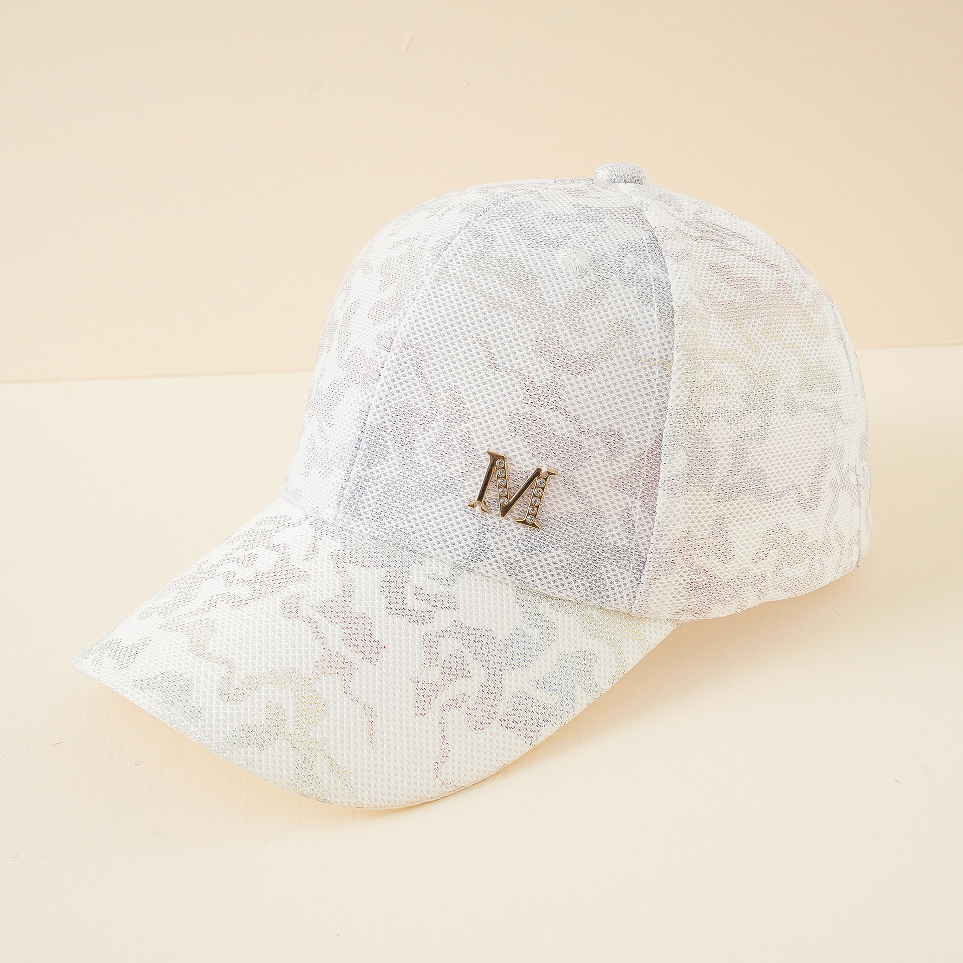 Blanco