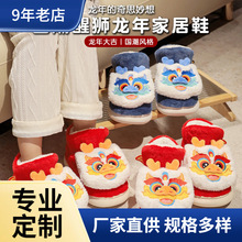 ������L�Ѫ{ϵ��ë�q��Ь��H��ë���ױ�ů�����Ҿ�Ь�H�ӿ�ëЬ