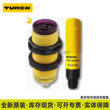 TN-CK40-H1147 DTURCK fh I/O ģK F؛