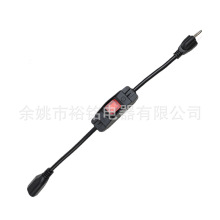 NEMA5-15P�D5-15R��ʽ��܇��늲��� ��Ҏ��308�_�P�������L�Դ��