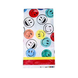 场地布置道具;一次性桌布