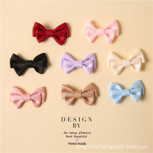 �����Ydiy��� ��ˇ�ֹ�С������� �l�ͯ�b�o�� �˷��ގ��p�ӽY