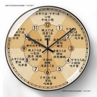 ���R��ʮ�����R�������^����늲��r�R�B�����tș������ע���r��