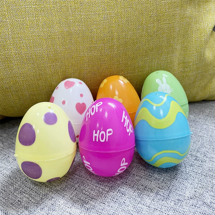 Игрушка, хэллоуин, 2.5 дюйма, оптовая продажа