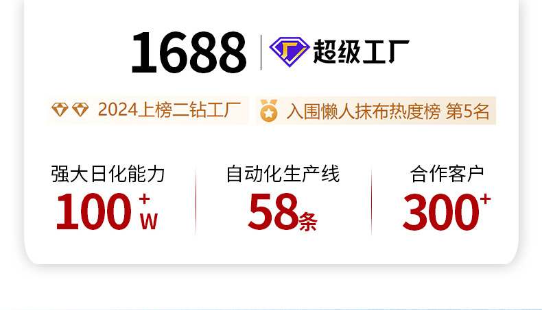 公司介绍(1)(1)_02