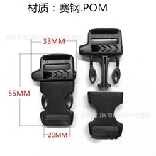 ���z���ڲ�۵�ɽ������۾���Ȳ�ۑ���ǰ�����۾߹�ĸ��