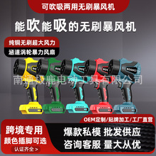 羳Q늟oˢһwCʶ๦ܱLCu݆m