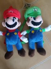 �羳�¿����������ë�q���Super Marioë�q�R��W��������
