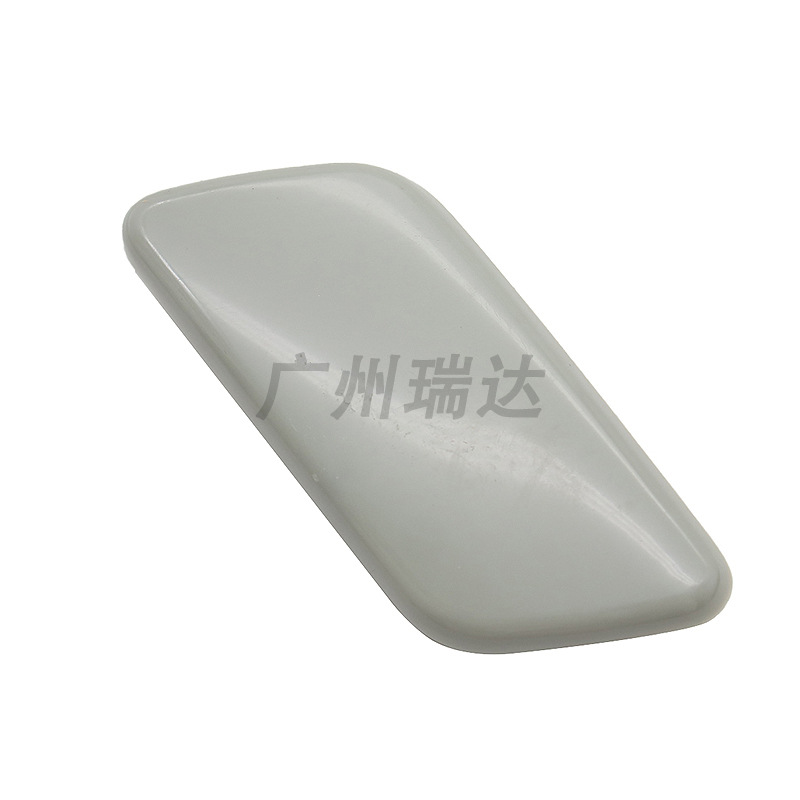 85354 - 60050 adecuado para piezas de automóviles Toyota faro cubierta de chorro de agua en stock al por mayor