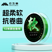��w�~��������������~��·��ǰ�����|ԭ�z�Ӿ��O�����ﾀើ�