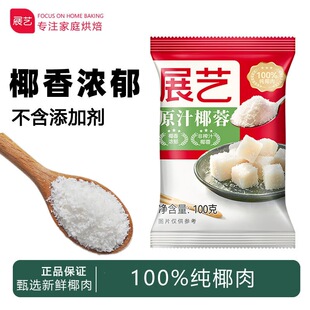 չˇҬ��Ҭ�z�������Ŵ����Ҭ������W��Ҭ�{���ú決���÷�Ҭ��