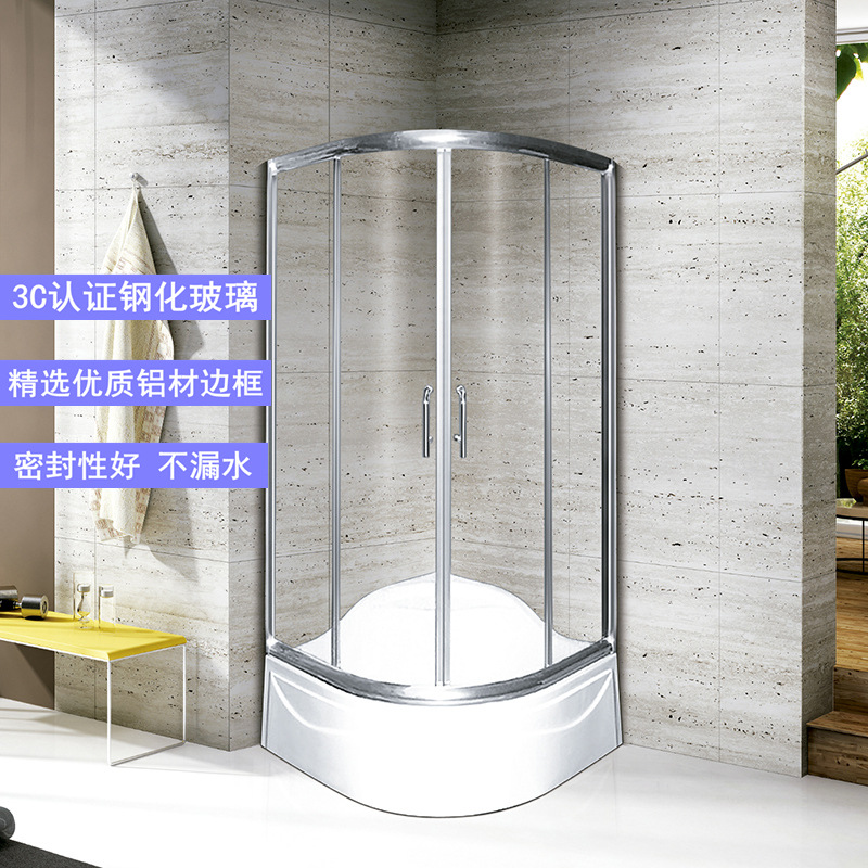 ����ֱ����ͨ������ԡ��������ԡ��ֻ������ǿ�������ԡ�ҷ�����