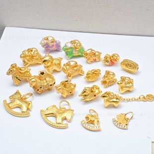 ���l���~��24K��ͨ��DIY����R�����X������������������Ʒ