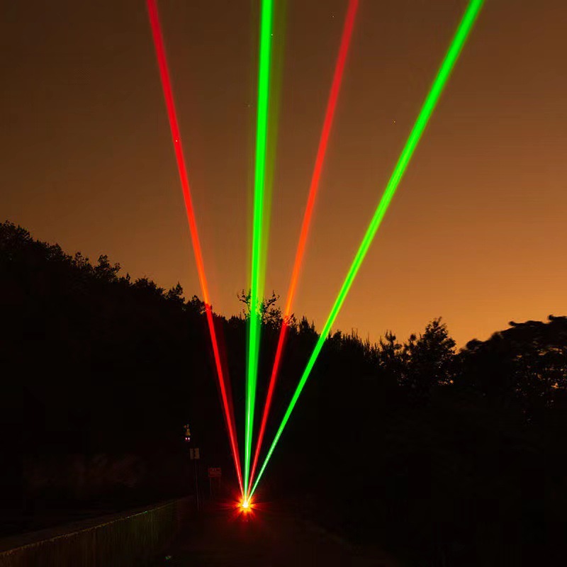 微信图片_202207202212493