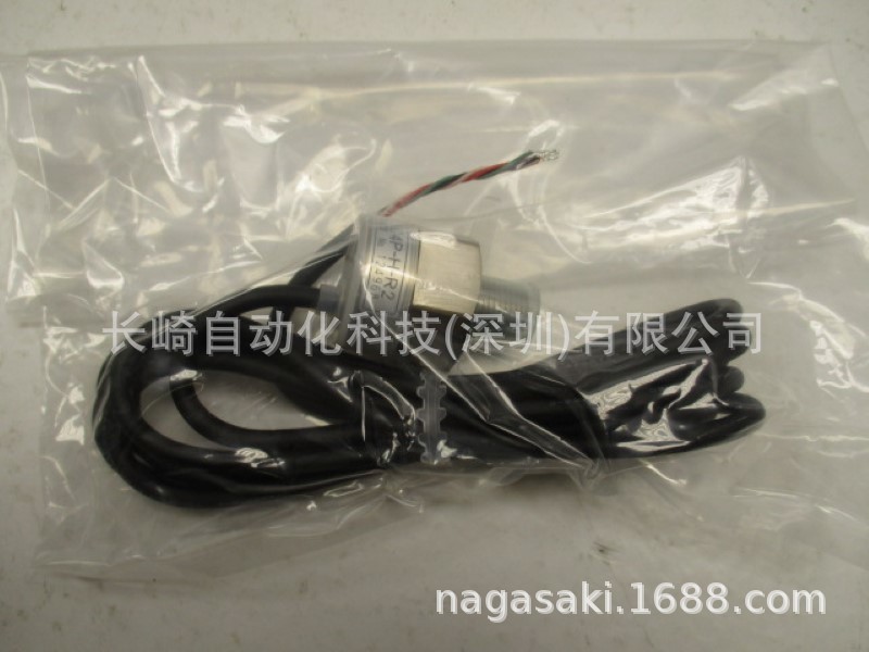 日本科宝nidec-copal-electronics压力开关PS86-104P-B-R2议价