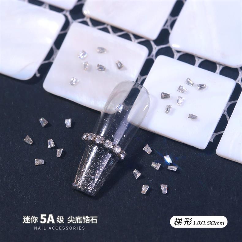 [梯形]1x1.5x2mm.jpg