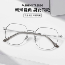 ˹��������߅���R�п��Ęȫ�����R��56888�ٴ��߅�����R�ܽ�ҕ