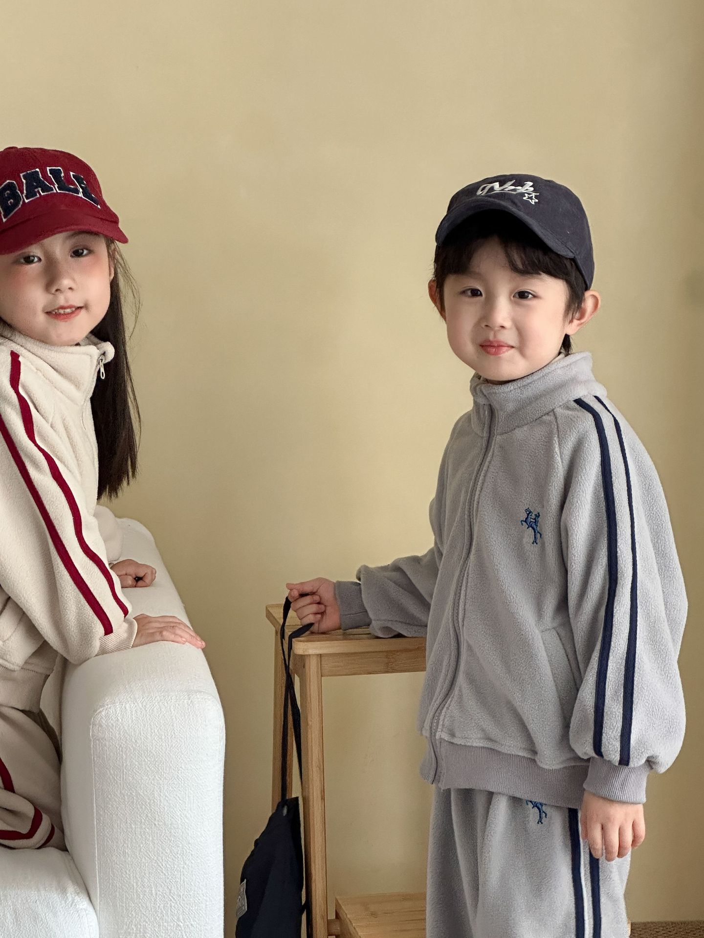 2025-06-16 130746 拷贝.jpg