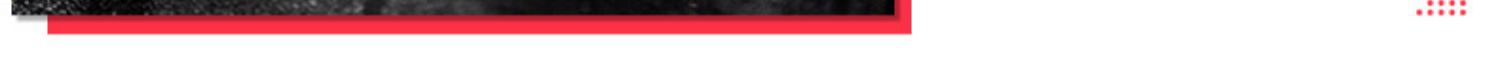 Suitable for Toyota Tundra Trunk Lid Hilux Special Pickup Truck Electric Rear Trunk Lid Password Lock Roller Shutter Lid