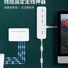 늾��̶������׾������ռ{������ճ�W���߾��������������