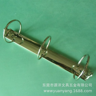����A�����׊A�bӆ�A�ľߊA�� 2-30�׊A���ٻ�퓊A