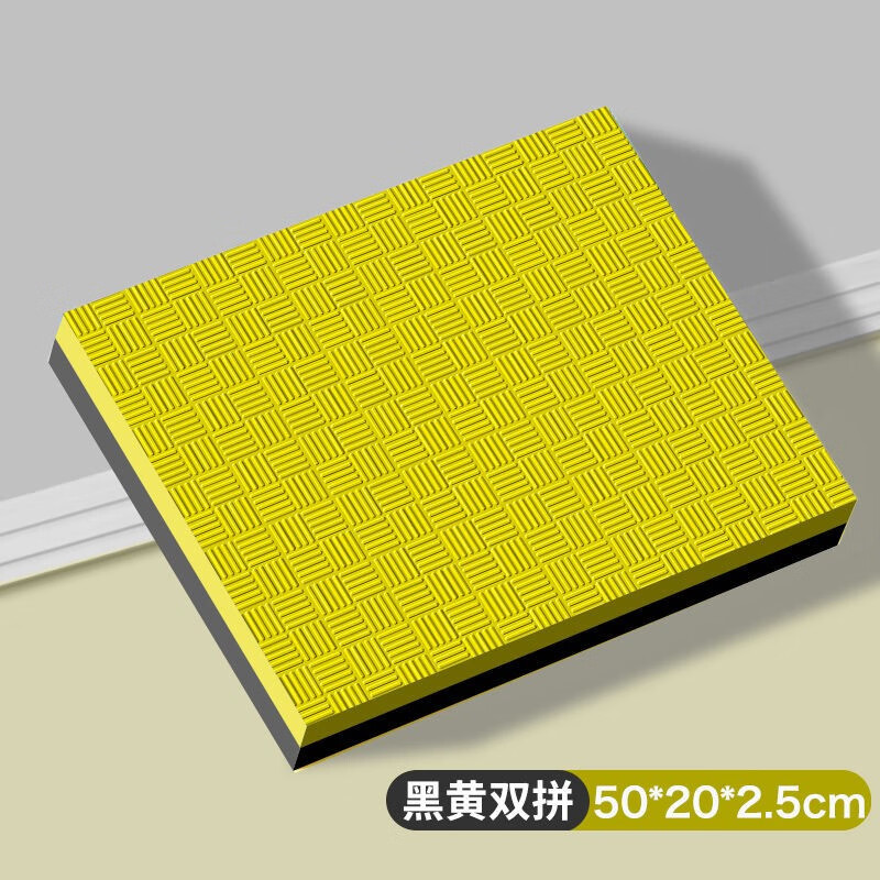 시글린 밸런스 요가 매트 두꺼운 바디 센스 코어 트레이닝 복부 휠 무릎 부드럽고 미끄럼 방지