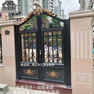 Villa Exterior Wall Tiles 400 Sesame White Roman Column Tiles Parquet Floor