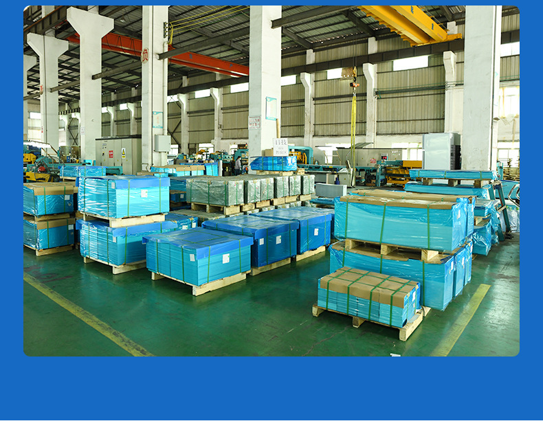 O1CN01ezYSxg1wTZbYDqINu_!!2081386309-0-cib.jpg?__r__=1680485920695