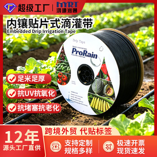 �ι���2000��16mm���ʽ�NƬ�ι����r�õι�ܴ����߲˵�ˮ�ܿ羳