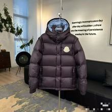 0114-11 ��ĳ��ԭ������95�Z�q210�����β��