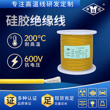 ���z�� AGR-TR 16AWG(353/0.07)��ܛ���z�� ��ģ�� �f�ñ���100��