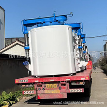 ��ʽ�����t ��ʽ�ػ�t ��ʽ�����t ��ʽ�B̼�t ���˻�t