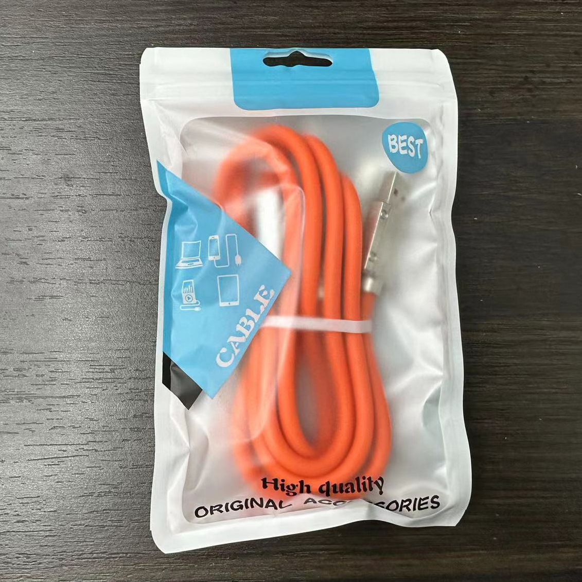 2 m one drag three [pearl bag + rubber ring]]