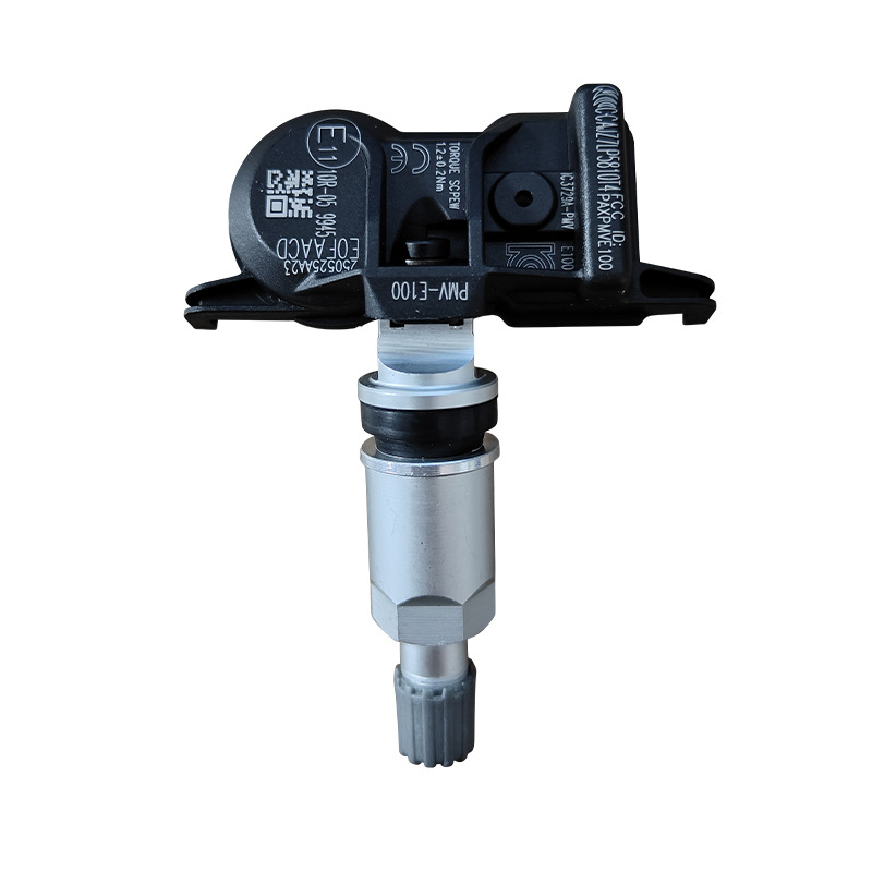 42607-02100 Is Suitable for Toyota Crown, Rongfang, Camry, Lexus Tire Pressure Sensor Pmv-E000