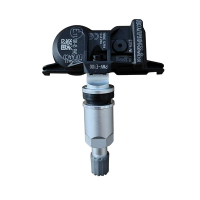Tire pressure monitoring system Toyota Crown, Rongfang, Camry
