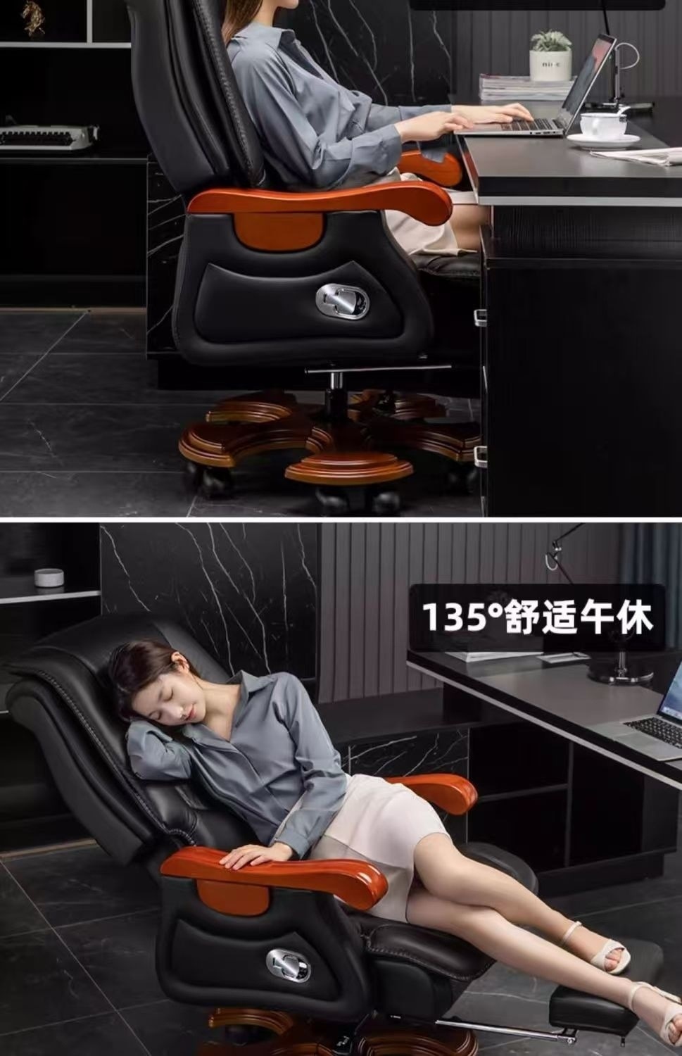 bc304e7c-20c8-498a-8596-a2100cc1d838.jpe