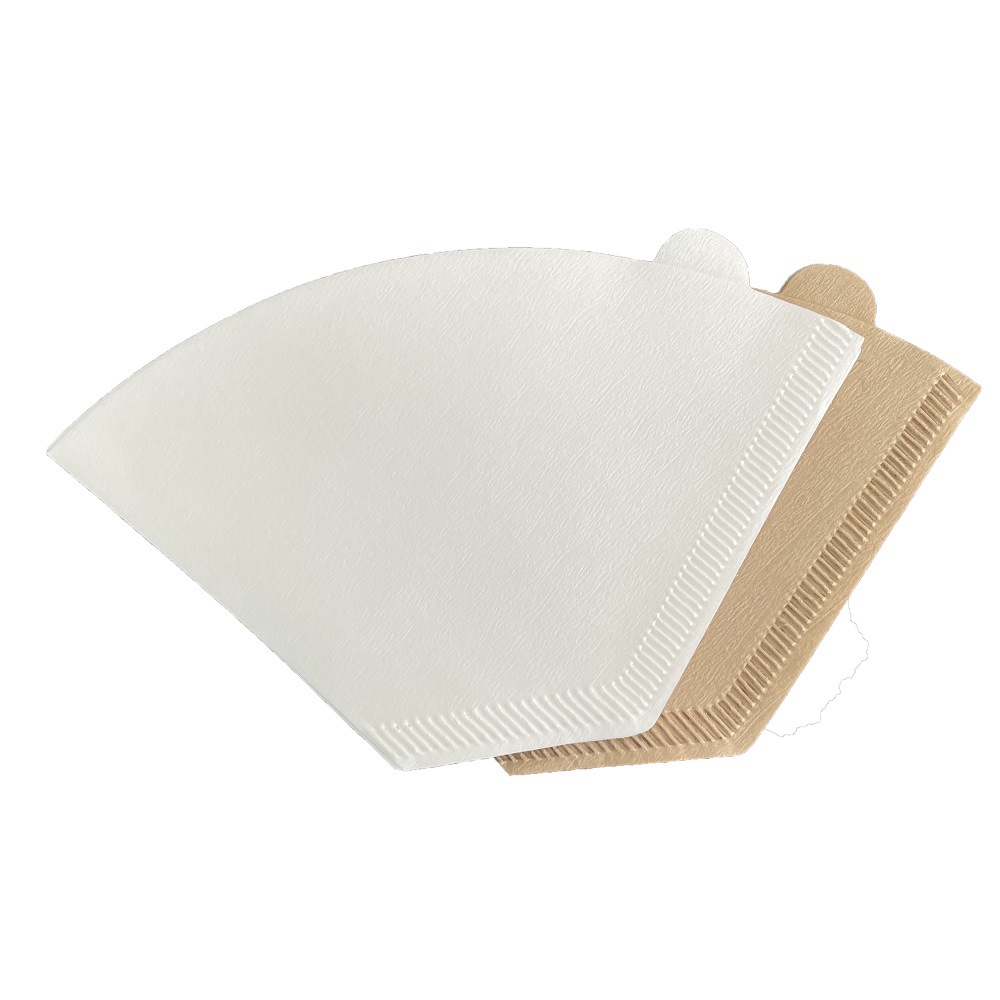 H5b12bace147c476a98d68272645a4