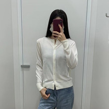 һ�����l23��������ūᘿ��_���L��A�Iᘿ�ë�¿��{��M 450510