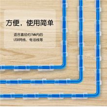 �S��ֱ�l��ճ늾��۔������̶����׹̾�������̶��A������