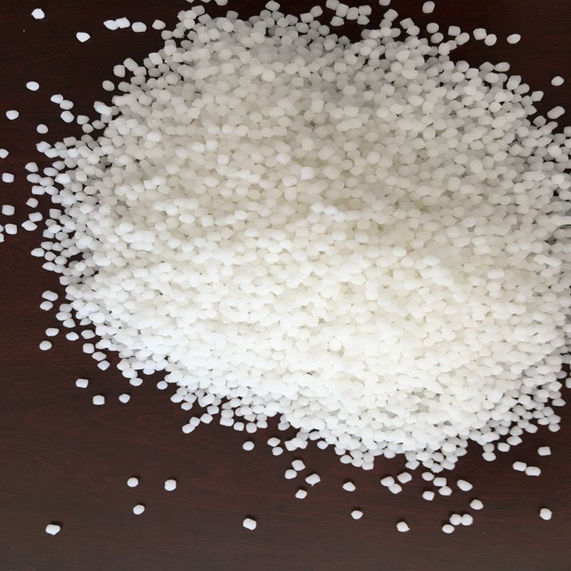 PP耐低温50度原料 耐寒零下50 帞非欧化学 NDL6750 MofeoEuoe