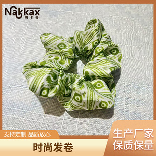 Ůʿ�r�аlȦ�S���¿�͹Ŵ��c�lȦ�ߏ����^�K�l�K�lF؛���l